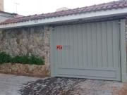 Casa / Sobrado para Venda em Ribeirão Preto/SP Vila...
