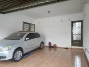 Casa / Sobrado para Venda em Ribeirão Preto/SP Vila...