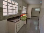Casa / Sobrado para Venda em Ribeirão Preto/SP Vila...