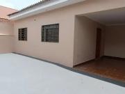 Casa / Sobrado para Venda em Ribeirão Preto/SP Vila...