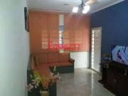 Casa / Sobrado para Venda em Ribeirão Preto/SP Vila...