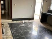 Casa / Sobrado para Venda em Ribeirão Preto/SP Vila...