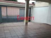 Casa / Sobrado para Venda em Ribeirão Preto/SP Vila...