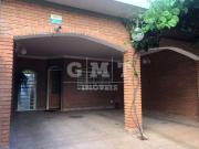 Casa / Sobrado para Venda em Ribeirão Preto/SP Vila...