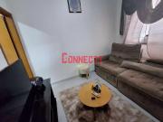 Casa / Sobrado para Venda em Ribeirão Preto/SP Vila...