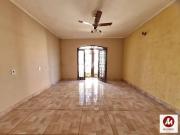 Casa / Sobrado para Venda em Ribeirão Preto/SP Vila...