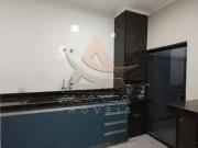 Casa / Sobrado para Venda em Ribeirão Preto/SP Vila...