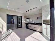 Casa / Sobrado para Venda em Ribeirão Preto/SP Vila...