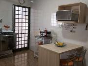 Casa / Sobrado para Venda em Ribeirão Preto/SP Vila...