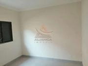 Casa / Sobrado para Venda em Ribeirão Preto/SP Vila...