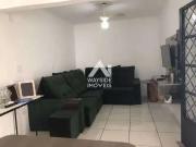 Casa / Sobrado para Venda em Ribeirão Preto/SP Vila...