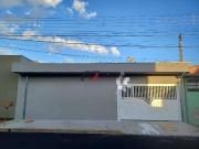 Casa / Sobrado para Venda em Ribeirão Preto/SP Vila...