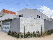 Casa / Sobrado para Venda em Ribeirão Preto/SP Vila...