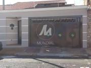 Casa / Sobrado para Venda em Ribeirão Preto/SP Vila...