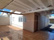 Casa / Sobrado para Venda em Ribeirão Preto/SP Vila...