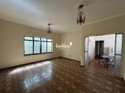 Casa / Sobrado para Venda em Ribeirão Preto/SP Vila...