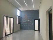 Casa / Sobrado para Venda em Ribeirão Preto/SP Vila...