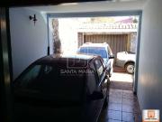 Casa / Sobrado para Venda em Ribeirão Preto/SP Vila...