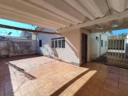 Casa / Sobrado para Venda em Ribeirão Preto/SP Vila...
