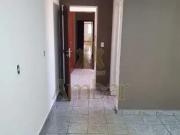 Casa / Sobrado para Venda em Ribeirão Preto/SP Vila...