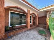 Casa / Sobrado para Venda em Ribeirão Preto/SP Vila...