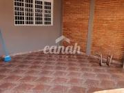 Casa / Sobrado para Venda em Ribeirão Preto/SP Vila...