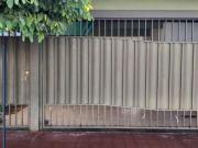 Casa / Sobrado para Venda em Ribeirão Preto/SP Vila...