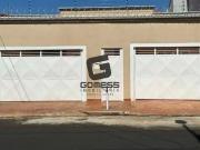 Casa / Sobrado para Venda em Ribeirão Preto/SP Vila...