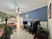 Casa / Sobrado para Venda em Ribeirão Preto/SP Vila...