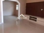 Casa / Sobrado para Venda em Ribeirão Preto/SP Vila...