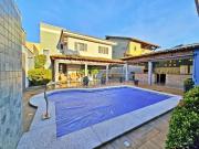 Casa / Sobrado para Venda em Ribeirão Preto/SP Vila...