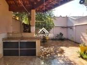 Casa / Sobrado para Venda em Ribeirão Preto/SP Vila...