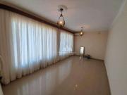 Casa / Sobrado para Venda em Ribeirão Preto/SP Vila...