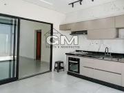 Casa / Sobrado para Venda em Ribeirão Preto/SP Vila...