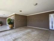 Casa / Sobrado para Venda em Ribeirão Preto/SP Vila...