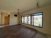 Casa / Sobrado para Venda em Ribeirão Preto/SP Vila...