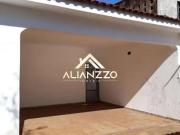 Casa / Sobrado para Venda em Ribeirão Preto/SP Vila...