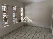 Casa / Sobrado para Venda em Ribeirão Preto/SP Vila...