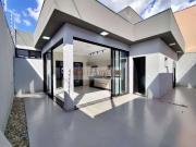 Casa / Sobrado para Venda em Ribeirão Preto/SP Vila...