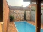 Casa / Sobrado para Venda em Ribeirão Preto/SP Vila...