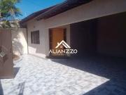 Casa / Sobrado para Venda em Ribeirão Preto/SP Vila...