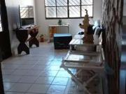 Casa / Sobrado para Venda em Ribeirão Preto/SP Vila...