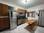 Casa / Sobrado para Venda em Ribeirão Preto/SP Vila...