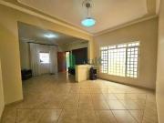 Casa / Sobrado para Venda em Ribeirão Preto/SP Vila...