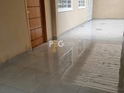 Casa / Sobrado para Venda em Ribeirão Preto/SP Vila... Casa / Sobrado para Venda em Ribeirão Preto/SP Vila...