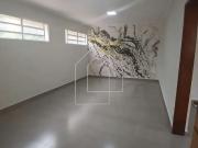 Casa / Sobrado para Venda em Ribeirão Preto/SP Vila...