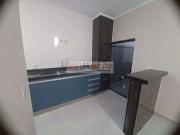 Casa / Sobrado para Venda em Ribeirão Preto/SP Vila...