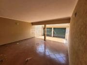 Casa / Sobrado para Venda em Ribeirão Preto/SP Vila...
