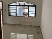 Casa / Sobrado para Venda em Ribeirão Preto/SP Vila...