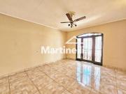 Casa / Sobrado para Venda em Ribeirão Preto/SP Vila...